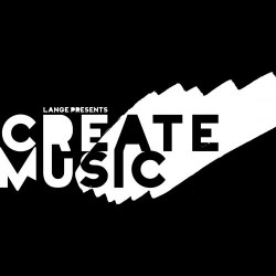 Create Music