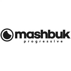Mashbuk Progressive