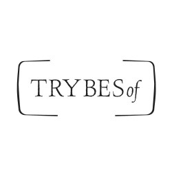 TRYBESof