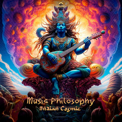 Music Philosophy