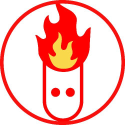 Headfire International