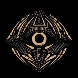 Fractal Visions Records