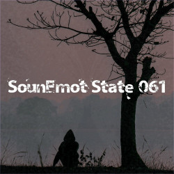 Sounemot State #061 (Mixed by SounEmot)