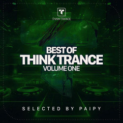 Best Of Think Trance Vol 1