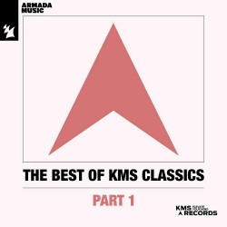 The Best Of KMS Classics, Pt. 1