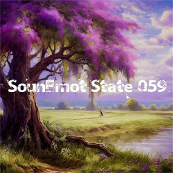 Sounemot State #059 (Mixed by SounEmot)