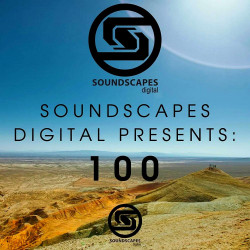100