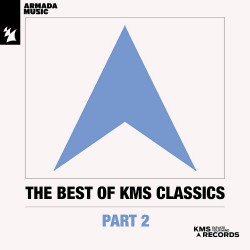 The Best Of KMS Classics Pt 2