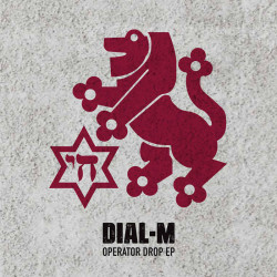 Operator Drop
