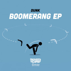 Boomerang 