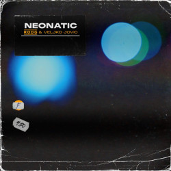 Neonatic