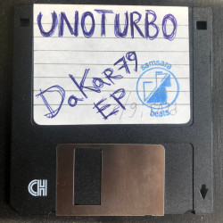 Dakar79 