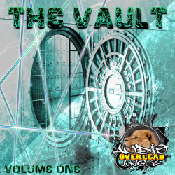 The Vaults Volume One