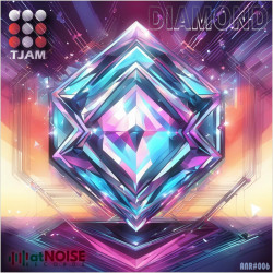 Diamond