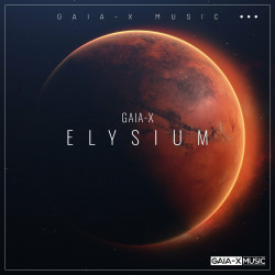 Elysium