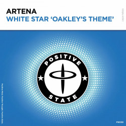 White Star (Oakley's Theme)