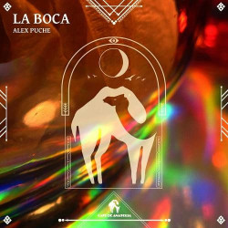  La Boca