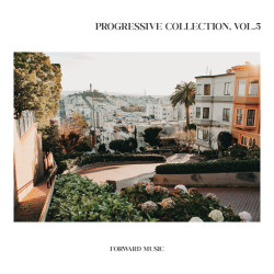 Progressive Collection, Vol. 5