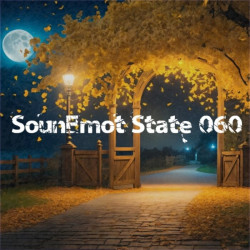 SounEmot State 060