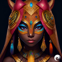 Ethiopia EP