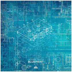  Blueprint
