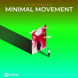 Minimal Movement Vol.06