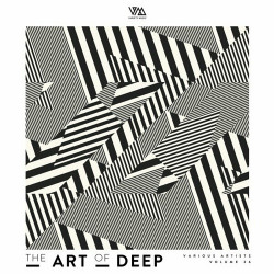 The Art of Deep Vol.26