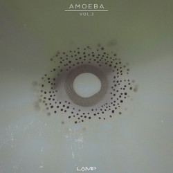 Amoeba Vol.2