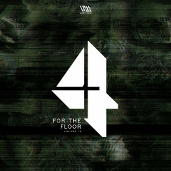 4 for the Floor Vol.28