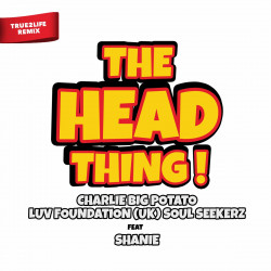 The Head Thing (True2Life Remix)