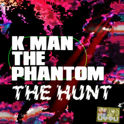 The Hunt