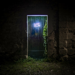 Lost Club, Vol. 1