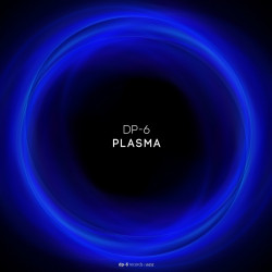 Plasma
