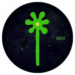 Praia do Casino (The Remixes)