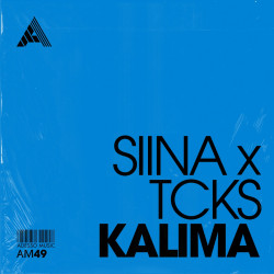 Kalima