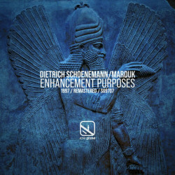 Enhancement Purposes 1997 Original (Remaster 2023)