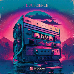 1981