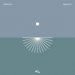 Reflections Sleep Vol. 2