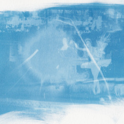Blue Forty-eight