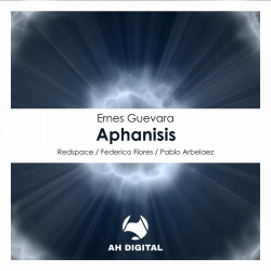 Aphanisis