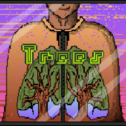 Trees (Counter Culture Remix)