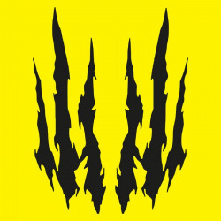 Adamantium Rage