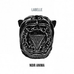 NOIR ANIMA