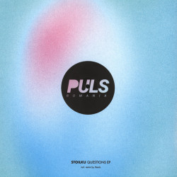 Questions EP