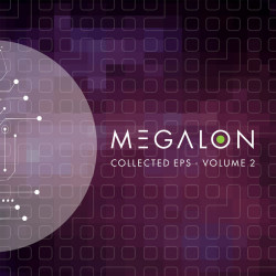 Collected EP’s – Volume 2