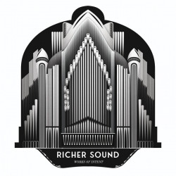 Richer Sound