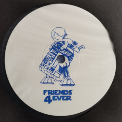 F4E001