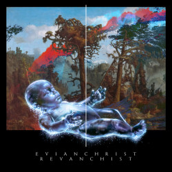 Revanchist 