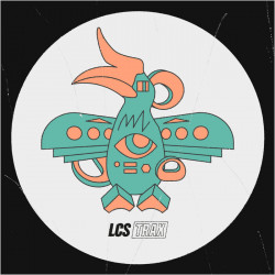 LCSTRAX004