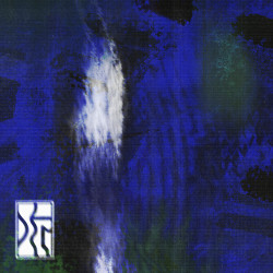 Various Artists 001
